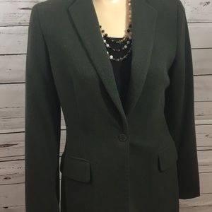 Laundry by Shelli Segal Blazer